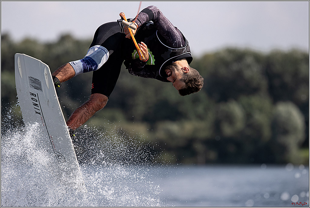 EAT • PLAY • LOVE KOELN 2021, 04.09.2021